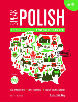 Speak Polish A practical self-stu