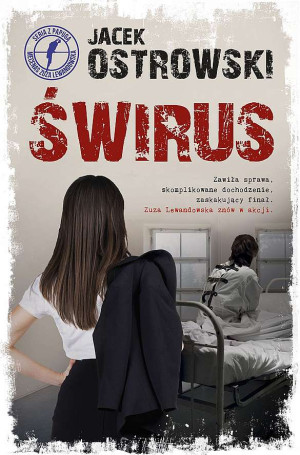 ŚWIRUS
