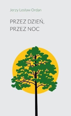 Przez dzień przez noc