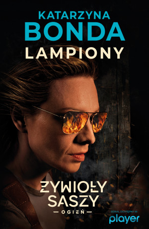 Lampiony