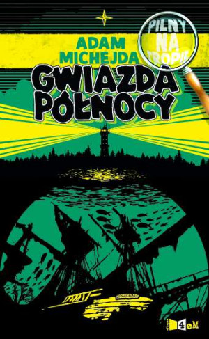 Gwiazda północy