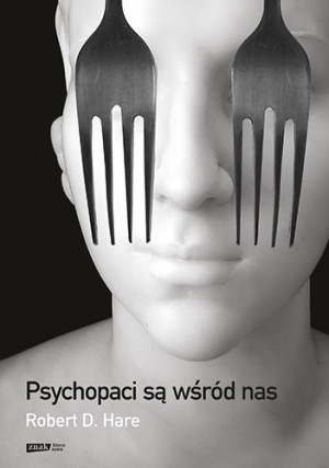 Psychopaci są wśród nas [2021]