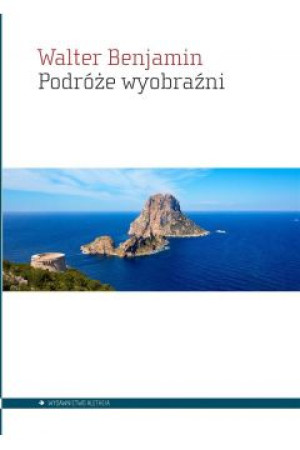 Podróże wyobraźni