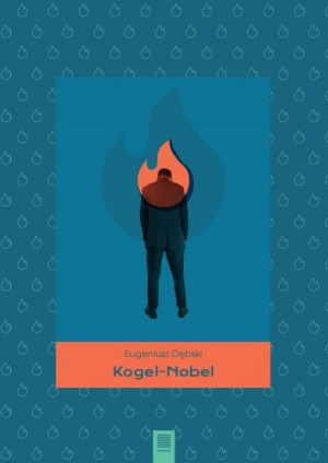 Kogel-Nobel