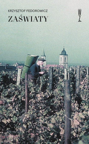 Zaświaty Opowieści o nieprzemijaniu