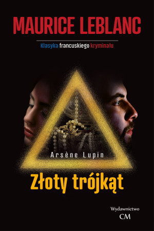 Złoty trójkąt