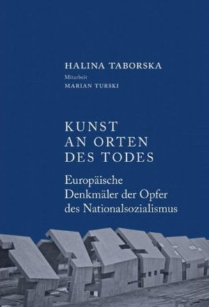 Kunst an orten des todes