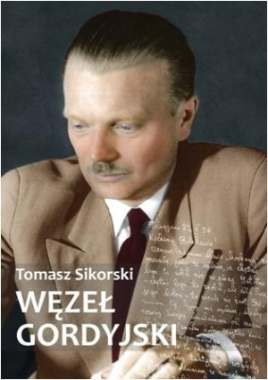 Węzeł gordyjski Katolicy świeccy w PRL (1956-1989)