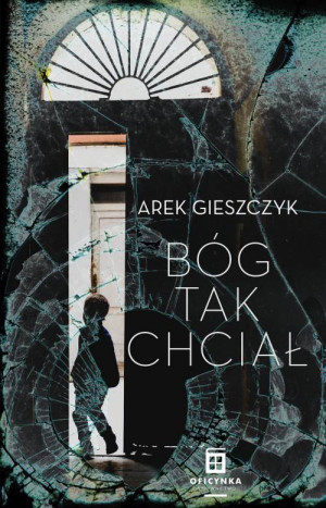 Bóg tak chciał