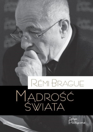 Mądrość świata