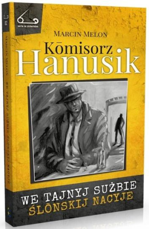 Komisorz Hanusik 2