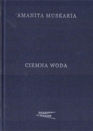 Ciemna Woda