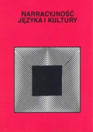 Narracyjność języka i kultury