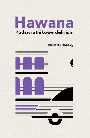 Hawana Podzwrotnikowe delirium