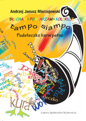 Tampo siampo