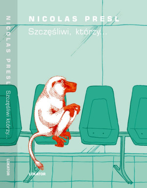 Szczęśliwi którzy…