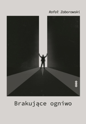Brakujące ogniwo