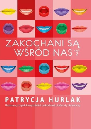 Zakochani są wśród nas 2