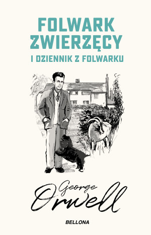 Folwark zwierzęcy Dziennik z folwarku