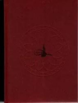 Essays in the History of Languages and Linguistics Dedicated to Marek Stachowski on the Occasion of his 60th Birthday