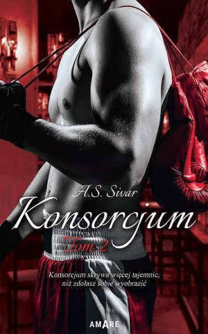 Konsorcjum Tom 2