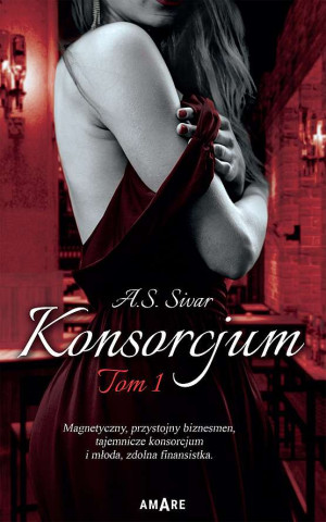 Konsorcjum Tom 1