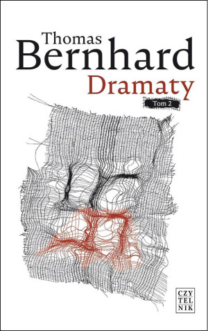 Dramaty Tom 2