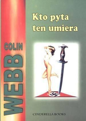 Kto pyta ten umiera