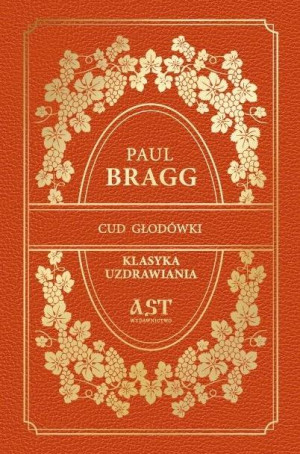 Cud głodówki