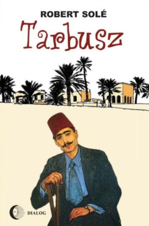 Tarbusz