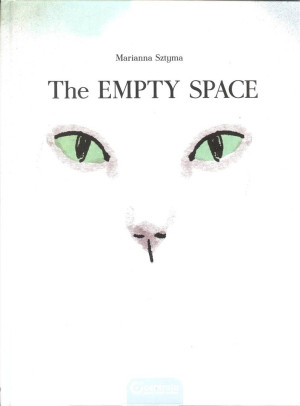 The Empty SPACE