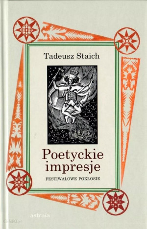 Poetyckie impresje