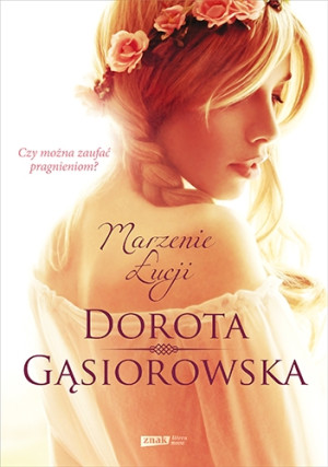 Marzenie Łucji (2021)