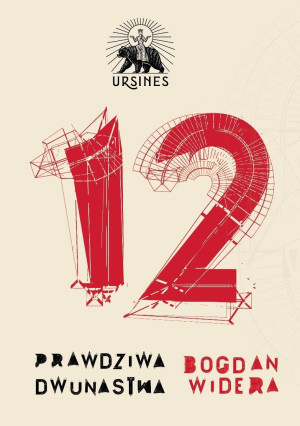 Prawdziwa dwunastka Opowiadania