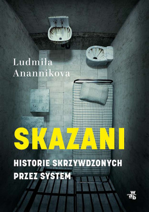 Niesłusznie skazani