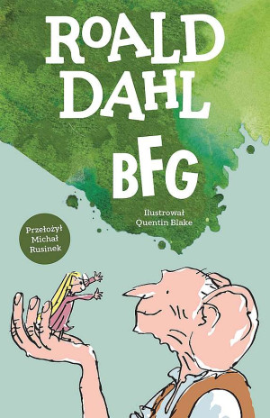 Bfg