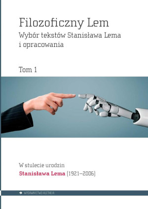 Filozoficzny Lem