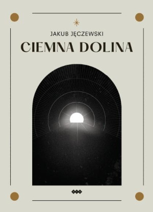 Ciemna dolina