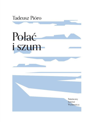 Połać i szum