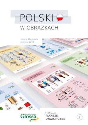 Polski w obrazkach 2