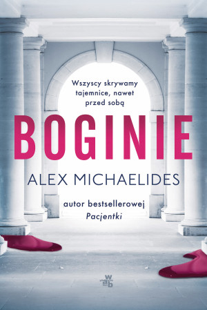 Boginie