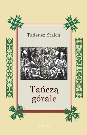 Tańczą górale