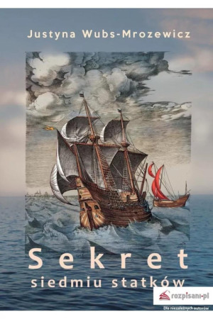 Sekret siedmiu statków