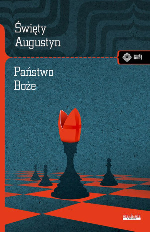 Państwo Boże