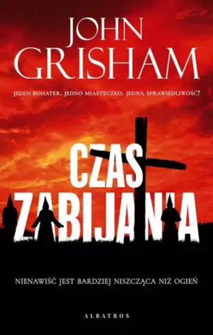 Czas zabijania