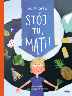 Stój tu Mati