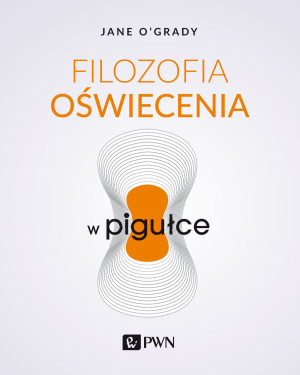 Filozofia oświecenia w pigułce