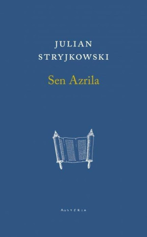 Sen Azrila
