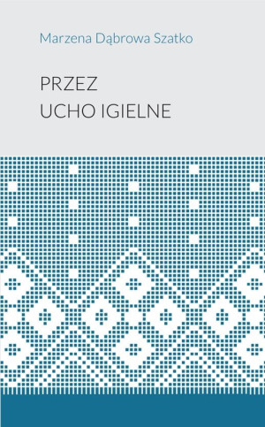 Przez ucho igielne