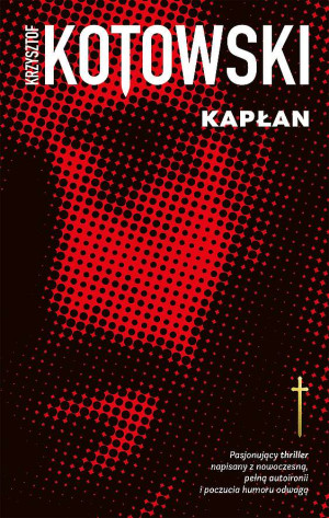 Kapłan